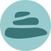 Cornwall National Landscape (@cornwall_nl) Twitter profile photo Cornwall National Landscape (@cornwall_nl) Twitter profile photo