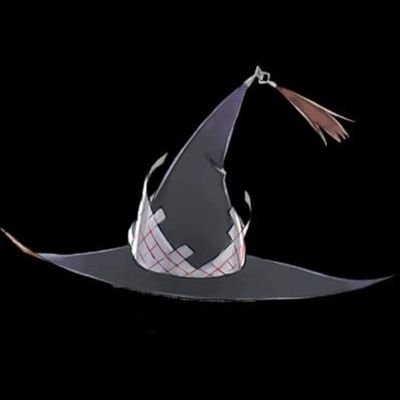SoraYu777さんのプロフィール画像