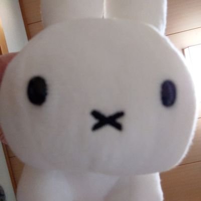 mameko111212019's profile picture. 