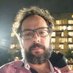 Pedro Carvalho (@oparbento1) Twitter profile photo Pedro Carvalho (@oparbento1) Twitter profile photo