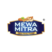 Mewa Mitra(@MewaMitra) 's Twitter Profile Photo