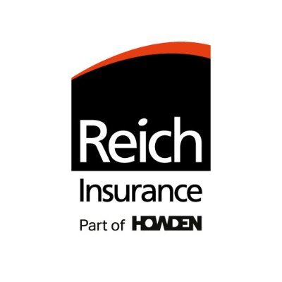 ReichInsurance Profile Picture