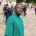 Demola (@demolaexpoze) Twitter profile photo Demola (@demolaexpoze) Twitter profile photo