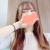 あんず🐈⬛ニュー不夜城 (@anzu_fuyajyo) Twitter profile photo あんず🐈⬛ニュー不夜城 (@anzu_fuyajyo) Twitter profile photo