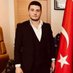 İlhan ATEŞ (@atesilhan16) Twitter profile photo İlhan ATEŞ (@atesilhan16) Twitter profile photo