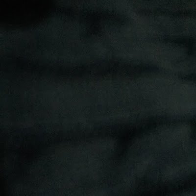 a_ntare2014's profile picture. 