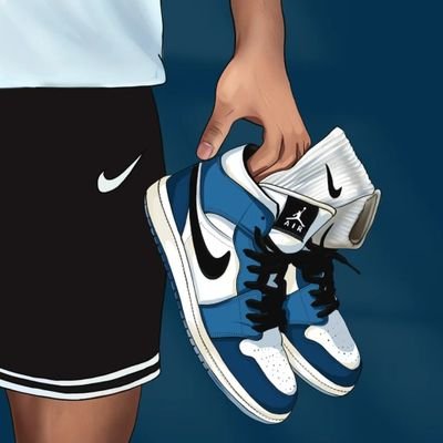 193-78-🦶46-🍆17上翘/粗5, 1(约玩一般不10)S, 坐标上海,喜高、大屌m或伪s, yw🧦可出