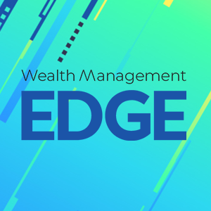 Wealth__Edge Profile Picture