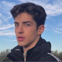 Lio |🇸🇲 (@l1o5_) 's Twitter Profile