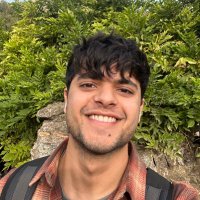 Pratik (@pratikdholani) 's Twitter Profile