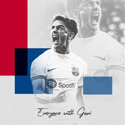 Cuenta Cule dedicada al mejor equipo del mundo,y al mejor jugador de la historia,MESSI.opiniones objetivas de partidos de @Laliga. Amante de la @Premierleague