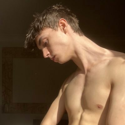 eugy_twink Profile Picture