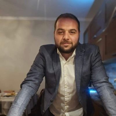 I tweet about law, EU, world politics. Lawyer based in Tbilisi, Georgia