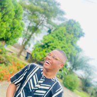 Amusan Abraham(@King_Ilerioluwa) 's Twitter Profile Photo