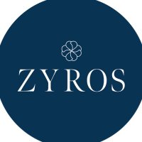 Zyros 🇸🇦(@zyrosofficial) 's Twitter Profile Photo