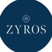 Zyros 🇸🇦 (@zyrosofficial) Twitter profile photo Zyros 🇸🇦 (@zyrosofficial) Twitter profile photo