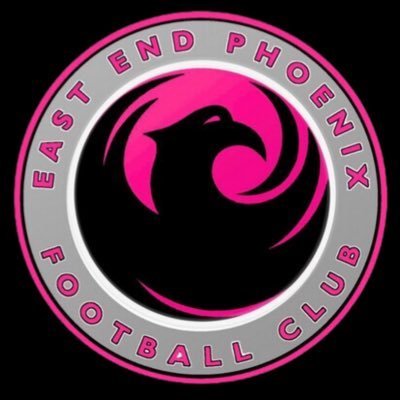 East London's LGBTQIA+ Mixed friendly football club. Weekly 5&7-a-side - Thursdays @ Mile End / Weekend LUL and GFSN league games @ Hackney Marshes 🏳️‍🌈🏳️‍⚧️