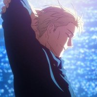 naz⛧ (@kucingssaltoo) 's Twitter Profile Photo naz⛧ (@kucingssaltoo) 's Twitter Profile Photo