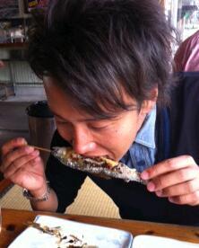 sassy324's profile picture. 