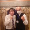shimoinedaisuke's profile picture. 宮崎県都城市　在住。
都城市立西中学校卒業。
都城市私立都城高等学校卒業。
部活動　弓道6年。
座右の銘　蒔かぬ種は生えぬ。
実りある結果を出すためにも、まずは種を蒔くように小さいことから始めていくのが良い。
一つに尽くせ国の為🇯🇵