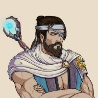 Michael Sixgods (โญ) (@michaelsixgods) 's Twitter Profile Photo Michael Sixgods (โญ) (@michaelsixgods) 's Twitter Profile Photo