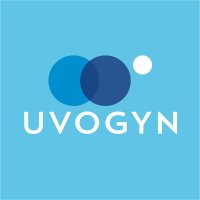Uvogyn (@uvogynbcn) 's Twitter Profile Photo Uvogyn (@uvogynbcn) 's Twitter Profile Photo