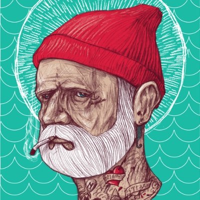 benmyer's profile picture. 🇿🇦 🇮🇱 🇬🇧 ✡️ | #chelseafc #churchill #westerner