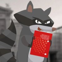 E-ID Referendum (@e_id_referendum) 's Twitter Profile