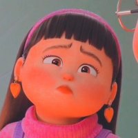 ʙᴇ(𝒘)ɪᴛʜʏᴏᴜ' (@bbewwwwwwww) 's Twitter Profile Photo ʙᴇ(𝒘)ɪᴛʜʏᴏᴜ' (@bbewwwwwwww) 's Twitter Profile Photo