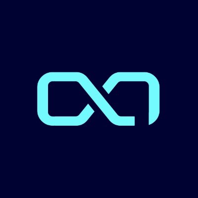 OxaPay Profile Picture