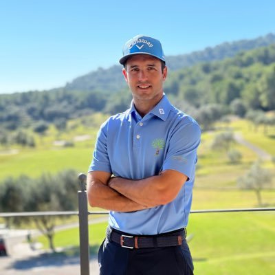 Nicogolfcoach Profile Picture