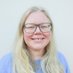 Robynn Hyde (@robynn_hyde) Twitter profile photo Robynn Hyde (@robynn_hyde) Twitter profile photo