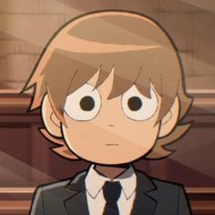 _particules_'s profile picture. 