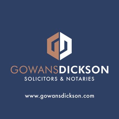 GowansDickson's profile picture. Criminal Law and Family Law Specialists in the Highlands