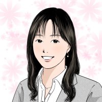 みま🌸オンライン秘書・事務代行/稼働中 (@gssylr9g62rfjef) 's Twitter Profile