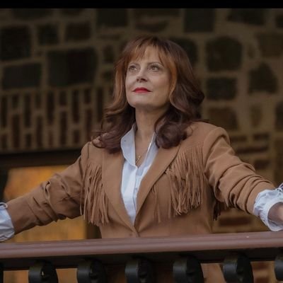 duhfskjh20909's profile picture. 