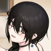 雪村錬 (@hetyalemmsk) 's Twitter Profile Photo