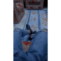 ༊෴𝔼ℍ𝔸𝔹〄࿐🕊️🇵🇸🇵🇸 (@ihabismailrama1) Twitter profile photo