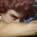 morie142 (@142morie) Twitter profile photo morie142 (@142morie) Twitter profile photo