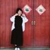 cynthia 陳亞馨 (@rainwing1028) Twitter profile photo cynthia 陳亞馨 (@rainwing1028) Twitter profile photo