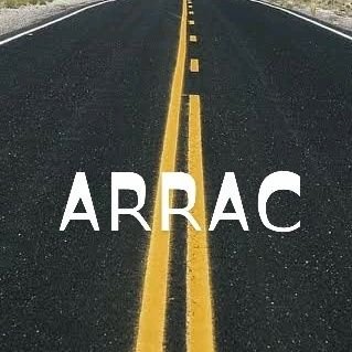 ARRAC is a regional non-governmental organization. Our aim is to achieve a significant impact on the road safety landscape in Nigeria and Sub-Saharan Africa.