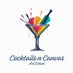 cocktailsncanvas (@cnccheshire) Twitter profile photo cocktailsncanvas (@cnccheshire) Twitter profile photo