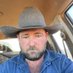 Mark Fennell (@markfennell4) Twitter profile photo Mark Fennell (@markfennell4) Twitter profile photo