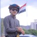 شرف منصور شرف (@shrfmnswr25545) Twitter profile photo شرف منصور شرف (@shrfmnswr25545) Twitter profile photo