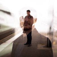 Fred Poirier (@frpoirier) 's Twitter Profile