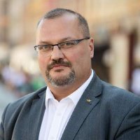 Tomasz Król (@tomasz_krol_wro) 's Twitter Profile