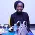 Kemigisha Goodlucky (@kemigishagoodl1) Twitter profile photo Kemigisha Goodlucky (@kemigishagoodl1) Twitter profile photo