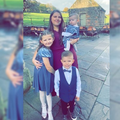 glassesofred's profile picture. 