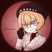 キヨネコ(@kiyoneko_vrc) 's Twitter Profile Photo