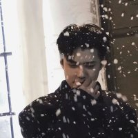 璟仟. (@iuminouspath) 's Twitter Profile